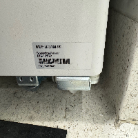 PHCBI -30C Biomedical Freezer image 1